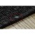5040d3fd9237f83e32aecbb1f26a41b2