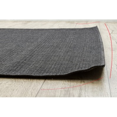 d7bc242668716eb78af6ff135eb48307