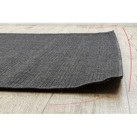 d7bc242668716eb78af6ff135eb48307