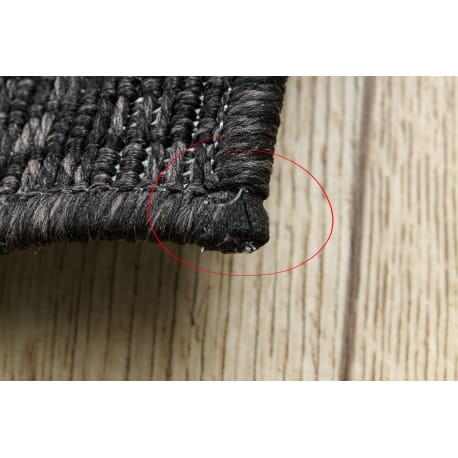 0d828e71a4a41c1571ba8d9f6e106bff