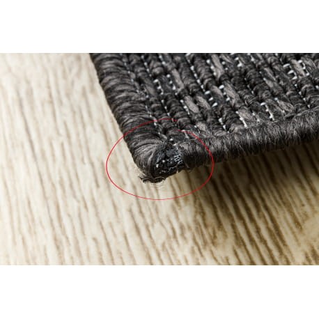 776c1594923405536e45b0abedc684ec