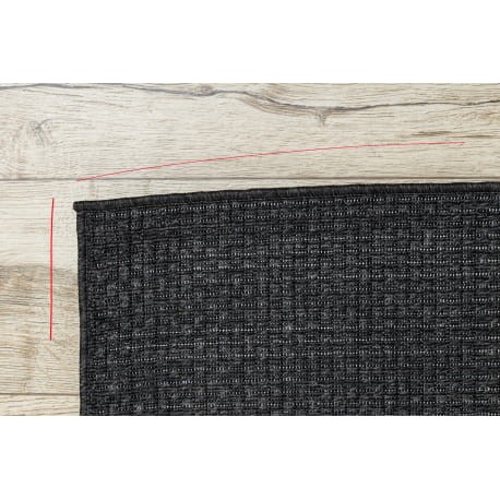 32e9f6c303c806e1edc92515c0207130