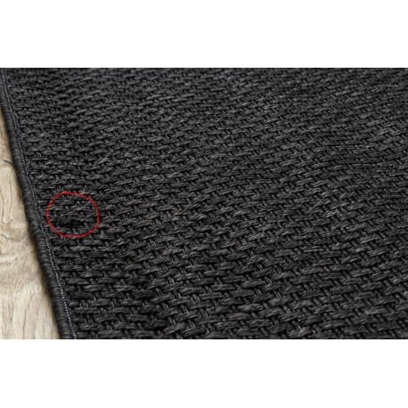 5127b58a5dfccdf07a245d7e9cc592d5