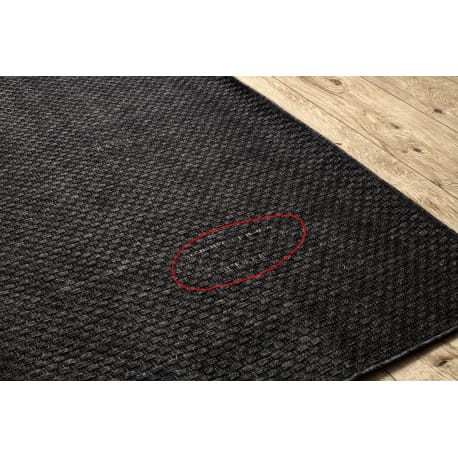 b2c2a8e2642f3c6c612291910e2cad61