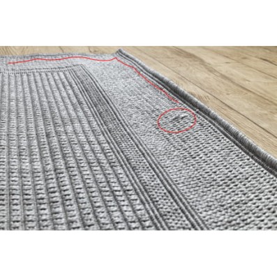 ec03624e856f4ed83e6dc29acbb6ff52