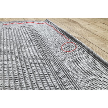 ec03624e856f4ed83e6dc29acbb6ff52