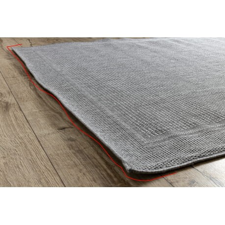 301ec24432cbb7c846fe5a600e579c55