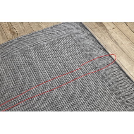 2d39cb673f39ffed8be2241b22b569b9