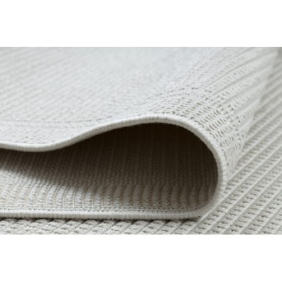 a17a40aa924311c1ae58f5033623eebe