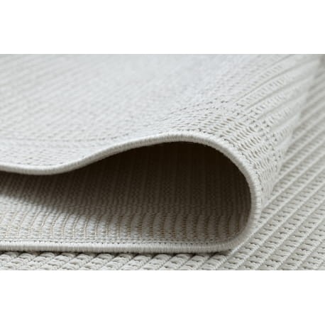 a17a40aa924311c1ae58f5033623eebe