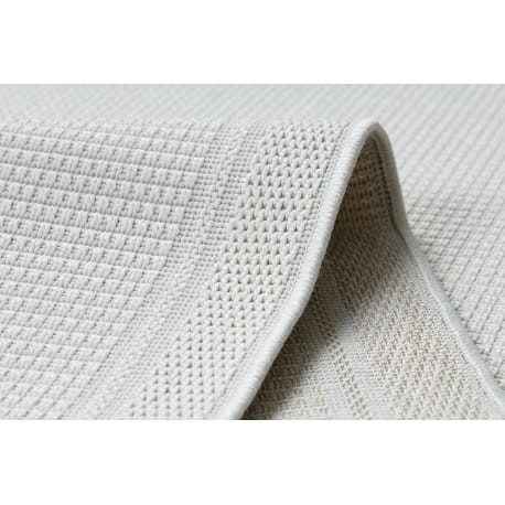 1fa58b2744d54bd293fad582ee9fb22f