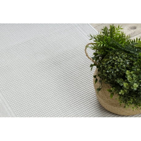 9b621bd93a11d0a8324f9a8a952e489a