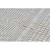 cb7223e3a0edf62acbd708ef7a44ef34