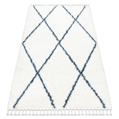 b3d9dd93a06b9d8af2482ab526284a3f