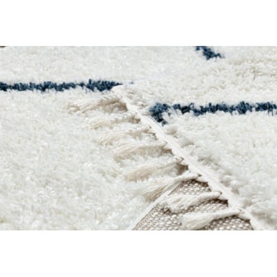 033bbca52ee34d8b6a9db34dceef8e09