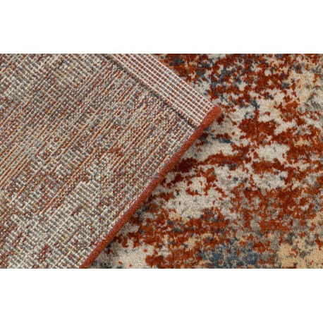 98c2407bbeeac974c57586f7384bf5aa