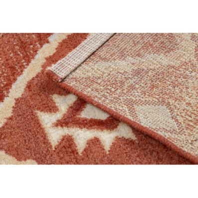 8537e1701843679392f56a88edd2b410