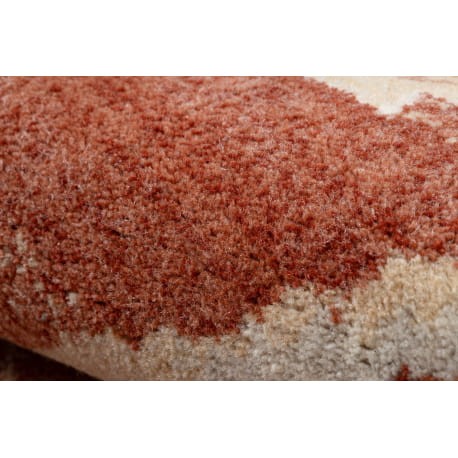 6d209fdeffb9f9a6b28464d838d62330