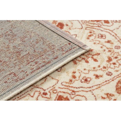 8d87058b1595e372e546e9cfccb9a1b9