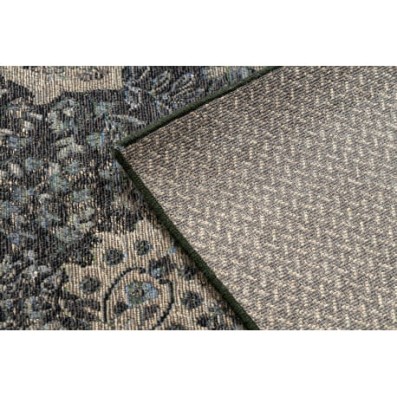 bd09318980368eff2cca715af9410f72