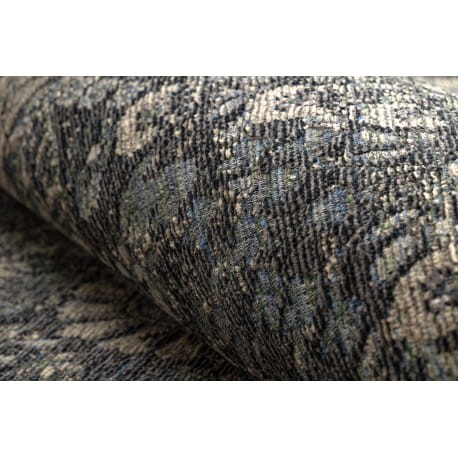 8007977028afa8bc9682ae7dd8454765