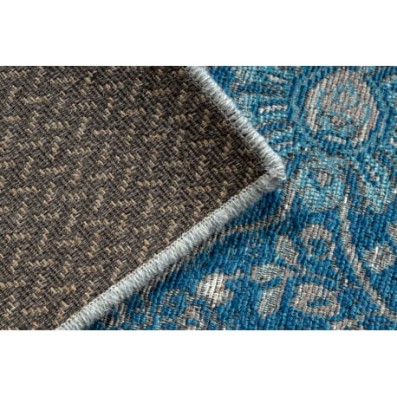 4fb4c685a44728942089582c5ab40e0e