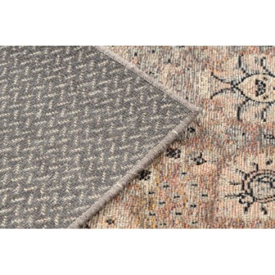 1d5a0efc46e73d69f1953969b733ecc1