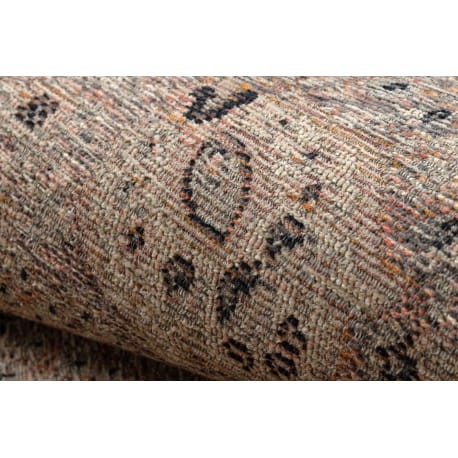 10ca4cfa78bb101f6183beb2d31d0128