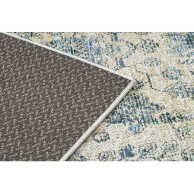 56a6ea711d49a062fb74ce3ffe810f0f