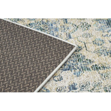 56a6ea711d49a062fb74ce3ffe810f0f