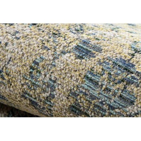 306845d7d4b927c9be553aa89a1f3ca0