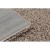 81e97c08e28a92e3147d39c7cf865839