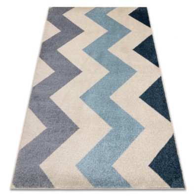 16ea4989675179b95be632e746b8ac57