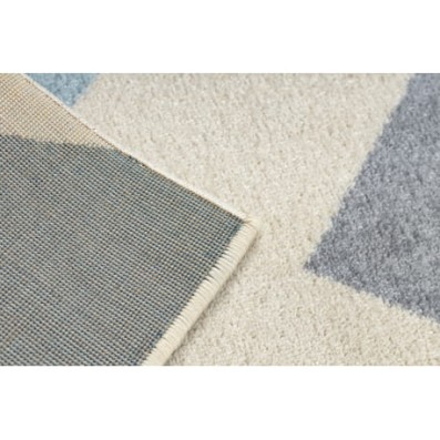 1931d605ac5d83be4bedfdd4ab3d533b