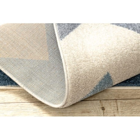 c3e18823518d404b4f9863f4cff9245d