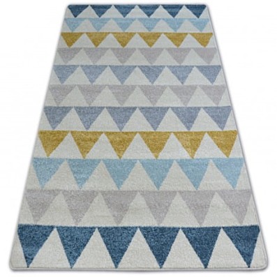 2577991d1050e185b8432e2136b106b7