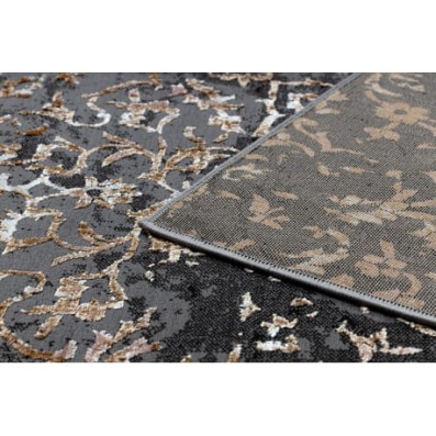 55d224c244a051a00f6569b2554c7fc4