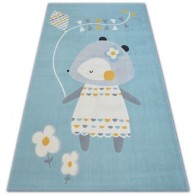 2b67ce07ed7c9f192d7aa60f0316d749