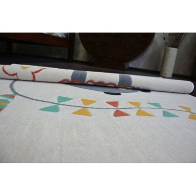 4a18dcd5bb42132f342fe9e9678ae451