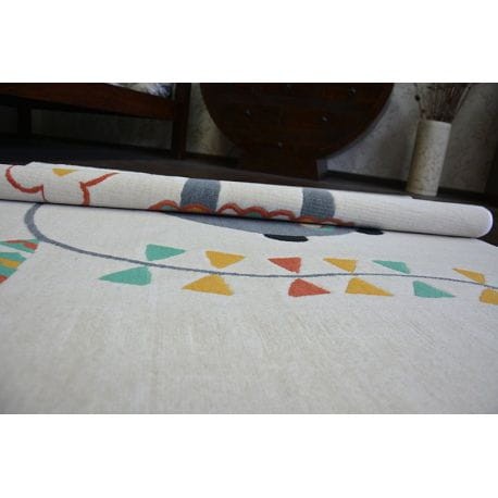 4a18dcd5bb42132f342fe9e9678ae451