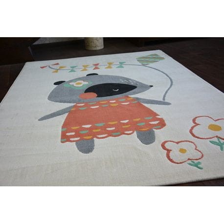 31b7d3c9876aee90a7317e5d5bbf2a37