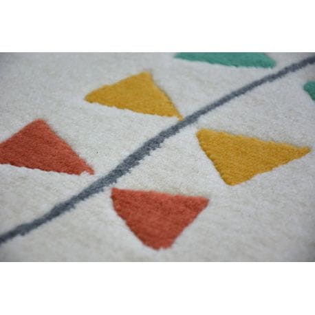 7115f324217ec78de0fa165921ac37af