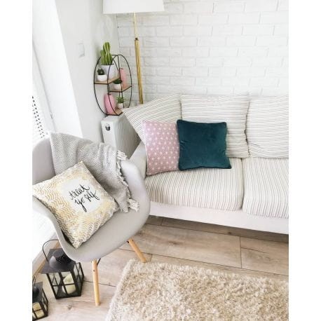 a1a6c7a8b174ac306b44a867bc45d0f3