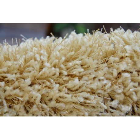 1eb7cf791316bbf00a84b59062c2c92c