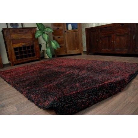 24cc53d5337951b6c25a4636cbe6bce7