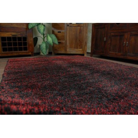 314c2c3748755965d1baafcadbe3fb93