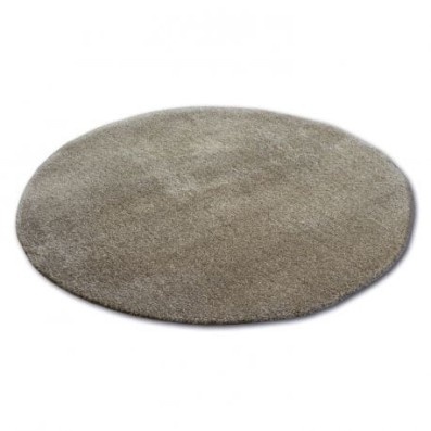 fb03eef5b90e84299080725e8dda0d79