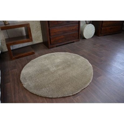 be4649b244d6dde2bfc39b0fefd22512