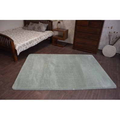 e63c9bab10c76d8a26faf1f983aaa519