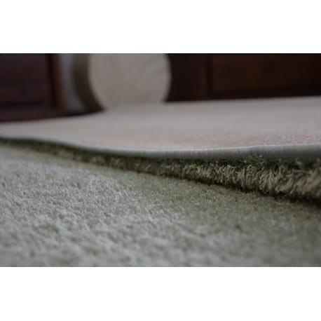 38c916981e7b76667231bef0c496c44d